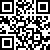 https://qudsonline.ir/xcTK6