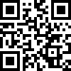 https://qudsonline.ir/x7PB5