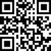 https://qudsonline.ir/x8VmW