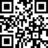 https://qudsonline.ir/xbwhq