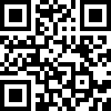 https://qudsonline.ir/x6W7v