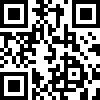 https://qudsonline.ir/x7jzd