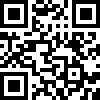 https://qudsonline.ir/x7TKd