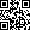 https://qudsonline.ir/x9ZCD