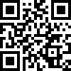 https://qudsonline.ir/x7fPc