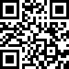 https://qudsonline.ir/xcN2f