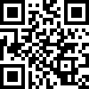 https://qudsonline.ir/xbb2G