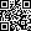 https://qudsonline.ir/xcC6x