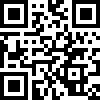 https://qudsonline.ir/x82sW
