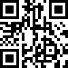 https://qudsonline.ir/x8bny