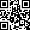 https://qudsonline.ir/xbnkB