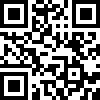 https://qudsonline.ir/x69rN