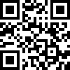 https://qudsonline.ir/x6v4d