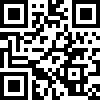 https://qudsonline.ir/x9ZWN