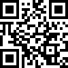 https://qudsonline.ir/xcRSY