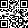 https://qudsonline.ir/x7MCt