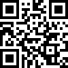 https://qudsonline.ir/xcmdL
