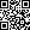 https://qudsonline.ir/xcL2t