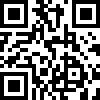 https://qudsonline.ir/x8zKv