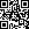 https://qudsonline.ir/x7RWd