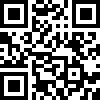 https://qudsonline.ir/x7McL