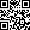https://qudsonline.ir/xcVW7