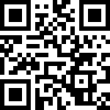 https://qudsonline.ir/xcMBy