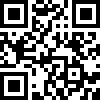 https://qudsonline.ir/xcF3T
