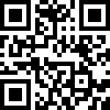 https://qudsonline.ir/xcCBs