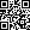 https://qudsonline.ir/x7NdL