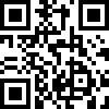 https://qudsonline.ir/xbzKD