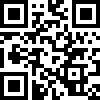 https://qudsonline.ir/xcWCm