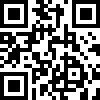 https://qudsonline.ir/x8PbJ