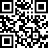https://qudsonline.ir/x8TjC