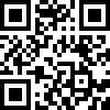 https://qudsonline.ir/xcqC9