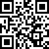 https://qudsonline.ir/xcMpv