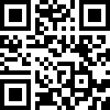 https://qudsonline.ir/x9rp2