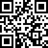 https://qudsonline.ir/xcTQj