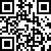 https://qudsonline.ir/x5z4T