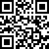https://qudsonline.ir/xbZ56