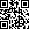 https://qudsonline.ir/x7RnN