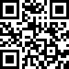 https://qudsonline.ir/x6VLc