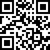 https://qudsonline.ir/x3ZxG