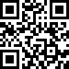 https://qudsonline.ir/xb8bp