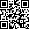 https://qudsonline.ir/xch7t