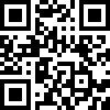https://qudsonline.ir/xcyfD