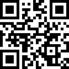 https://qudsonline.ir/x7rMt