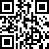 https://qudsonline.ir/x86F4