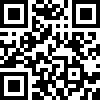 https://qudsonline.ir/xcVPC