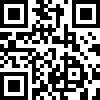 https://qudsonline.ir/xbP8J